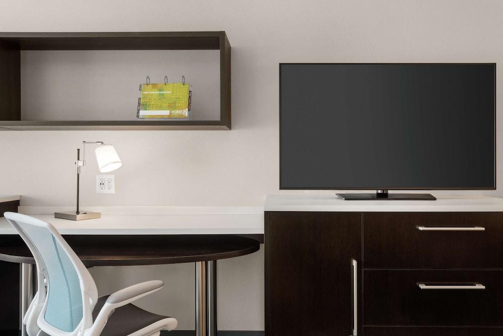 Home2 Suites By Hilton Madison Central Alliant Energy Center Ngoại thất bức ảnh