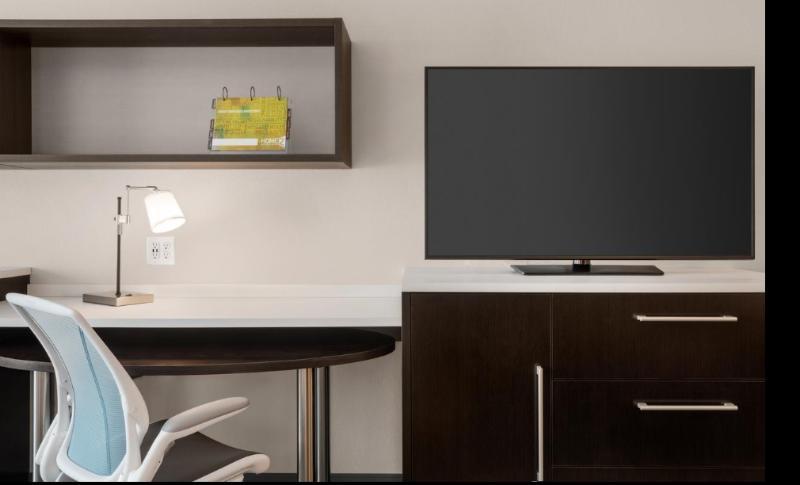 Home2 Suites By Hilton Madison Central Alliant Energy Center Ngoại thất bức ảnh